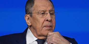 lavrovun-aciklamalariyla-guncel-uluslararasi-perspektifler-kirmizi-cizgiler-abd-israil-politikalari-ve-avrupa-enerji-politikalari-WjMzL4XC.jpg