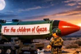lego-ruhu-savas-elestirilerini-lego-bloklariyla-yansitan-explosive-media-icerigi-QXq9PEMM.jpg