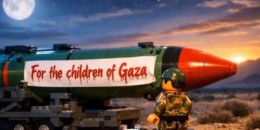 lego-ruhu-savas-elestirilerini-lego-bloklariyla-yansitan-explosive-media-icerigi-QXq9PEMM.jpg