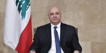 lubnan-ve-israil-arasindaki-yuksek-duzey-gorusmeler-ateskes-ve-guney-cekilmesi-icin-yeni-adimlar-lS5eKKGv.jpg