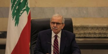 lyopolitik-krizinde-lubnan-ve-israil-ateskesin-izleri-ve-hamleler-icerisinde-selamin-perspektifi-GAa9gUu7.jpg