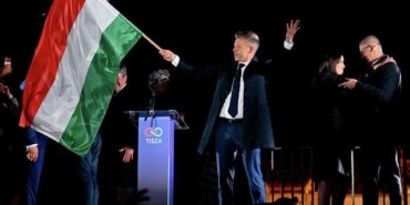 macaristan-secimlerinin-sonuclari-ve-jeopolitik-yansimalari-orbanomicse-yeni-denge-arayislari-Tx3FstCp.jpg