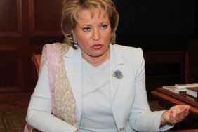 matviyenko-iran-bati-catismasi-ve-kuresel-guvenlik-dengeleri-uzerine-ozet-gorusler-jpCvWfqg.jpg