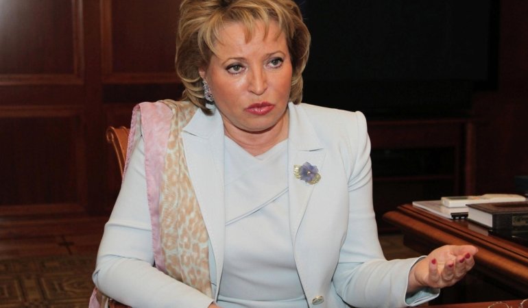 matviyenko-iran-bati-catismasi-ve-kuresel-guvenlik-dengeleri-uzerine-ozet-gorusler-jpCvWfqg.jpg