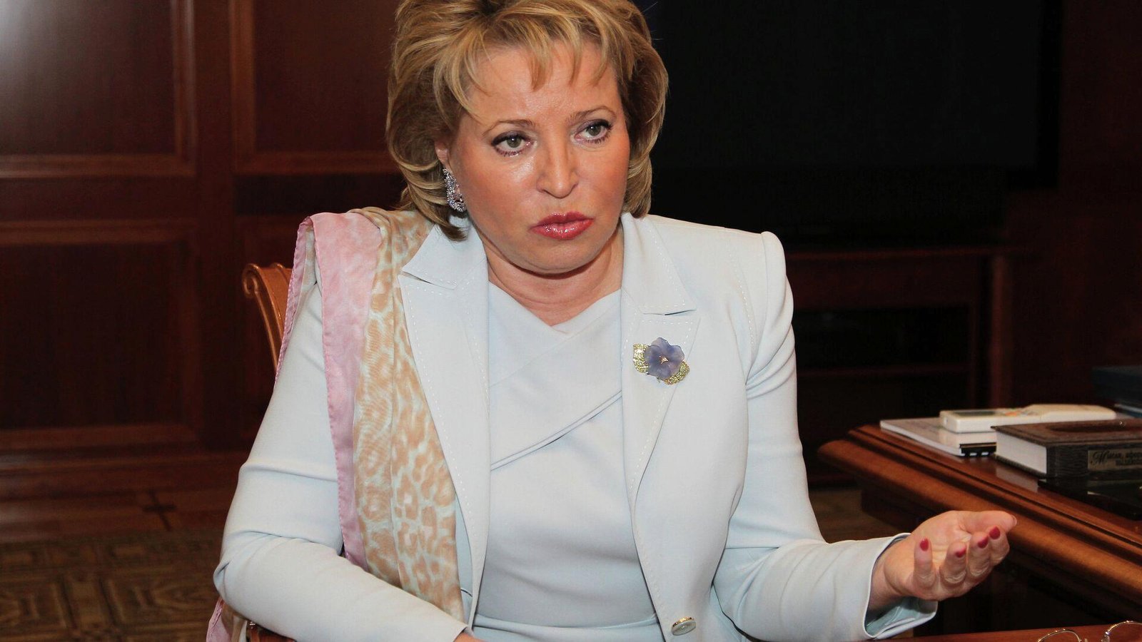 matviyenko-iran-bati-catismasi-ve-kuresel-guvenlik-dengeleri-uzerine-ozet-gorusler-jpCvWfqg.jpg