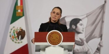 meksika-gaz-stratejilerinde-yeni-donem-kaynaklar-ve-uluslararasi-baskilar-YEubPYin.jpg