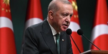 orta-dogudaki-sarsintilar-ve-kadinlarin-yurekleyici-direnisi-erdoganin-aciklamalari-5nJnUXfW.jpg