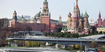 peskov-bariscil-cozumler-icin-destek-haziriz-rusyanin-arabuluculuk-ve-enerji-stratejileri-lLHtvzwh.jpg
