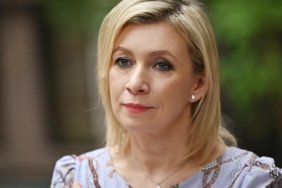 rusya-ile-ukrayna-krizi-tarafsizlik-guvenlik-ve-bolgesel-esitlik-uzerine-ziyametler-xVfYRQCL.jpg