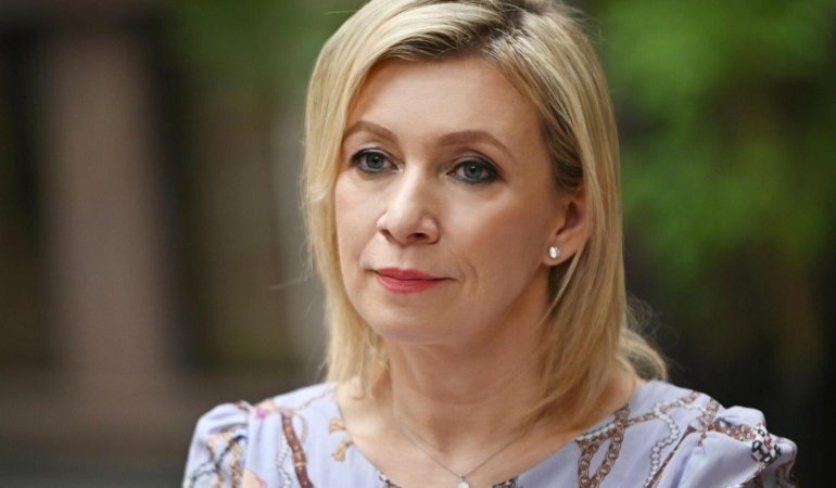 Rusya ile Ukrayna Krizi: Tarafsızlık, Güvenlik ve Bölgesel Eşitlik Üzerine Ziyametler