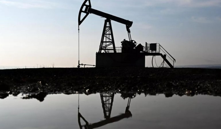 Suriye Üzerinden Petrol İhracatı: Irak’ın Yeni Stratejisi ve Bölgesel Etkileri