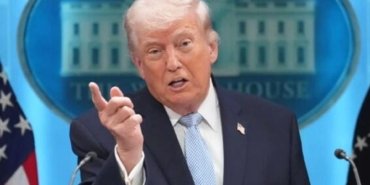 trump-iran-anlasmasi-uzerine-yeni-bakis-ve-ulusal-guvenlik-vurgusu-xFQwfL6v.jpg