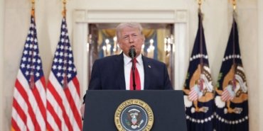 trumpin-iran-ve-hurmuz-bogazi-acisindan-ozellikle-vurguladigi-uluslararasi-guvenlik-mesaji-PIy8V7G4.jpg