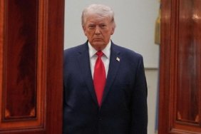 trumpin-kanada-yapisal-yaklasimi-ilhak-plani-yok-tarihe-saygi-ve-monarsi-vurgusu-v8y5bRJ3.jpg