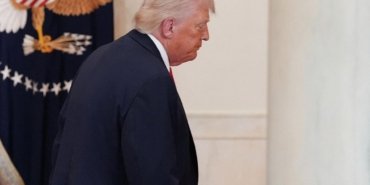 trumpin-orta-dogu-ve-nato-uzerine-yeni-iddialari-fransa-ve-macron-ahenkleri-VRfX7e7k.jpg