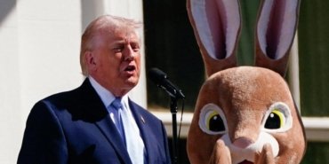 trumpin-son-dalgasi-ic-gundemdeki-gerginlik-ve-ahlaki-sorgulamalar-HhX7vMrw.jpg