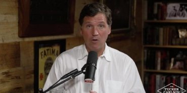 tucker-carlson-israilin-etkisi-ve-abdnin-iran-politikasi-uzerindeki-tartismali-rolu-SbkFWRcO.jpg