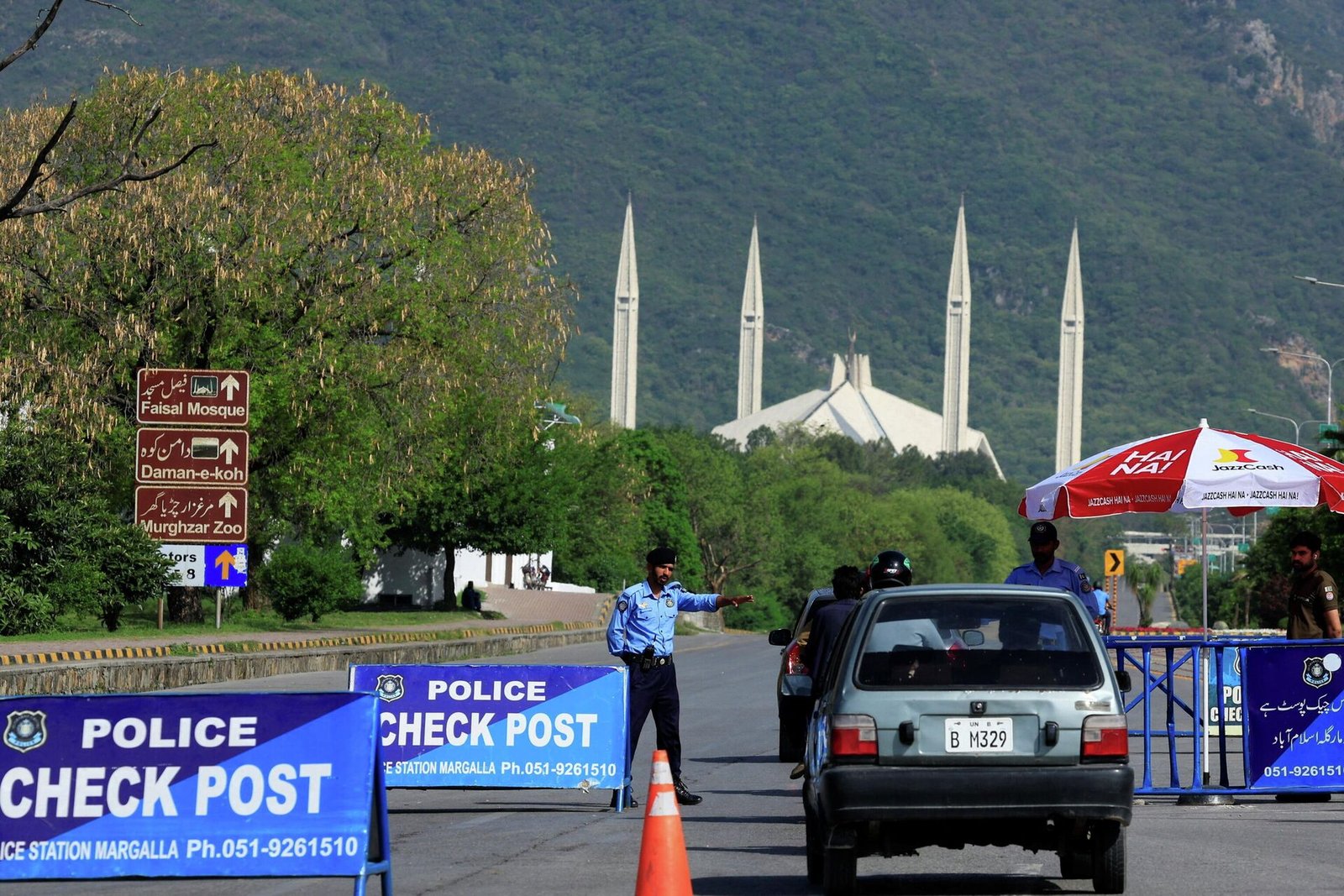Türkiye-Talebeli Analiz: İran-Amerika Krizinde Perde Arkası Gelişmeleri ve Bölgesel Güvenlik Dinamikleri