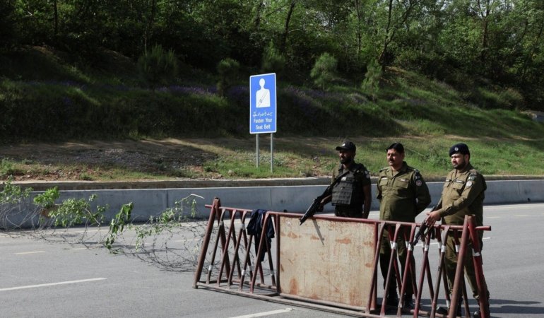 Türkiye-Talebeli Analiz: İran-Amerika Krizinde Perde Arkası Gelişmeleri ve Bölgesel Güvenlik Dinamikleri