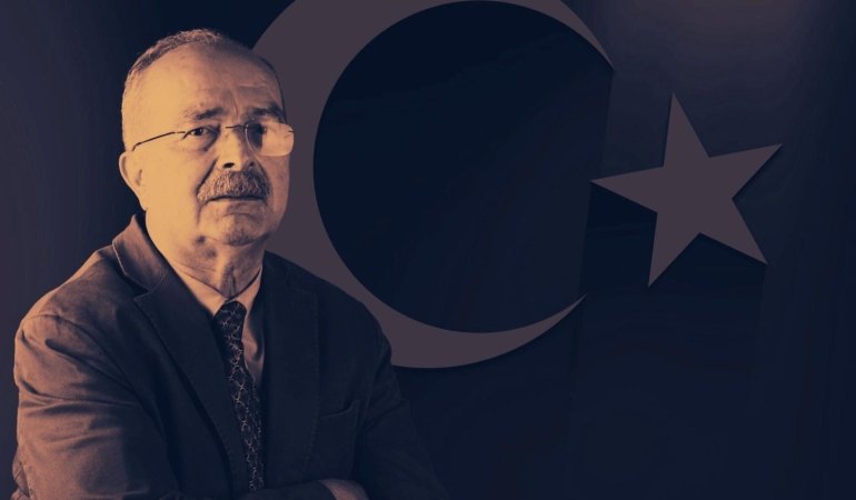 Türkiye Tarımında Girdi Maliyetleri ve TMO Politikaları Üzerine Bir Değerlendirme