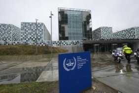 ucm-uzerindeki-bati-hegemonyasi-ve-kuresel-denge-lubnanli-uzmanin-analizi-OAKzt69v.jpg