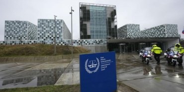 ucm-uzerindeki-bati-hegemonyasi-ve-kuresel-denge-lubnanli-uzmanin-analizi-OAKzt69v.jpg
