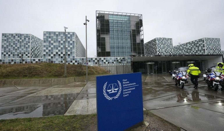 UCM Üzerindeki Batı Hegemonyası ve Küresel Denge: Lübnanlı Uzmanın Analizi