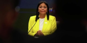 venezuela-abd-yaptirimlarinda-yeni-donem-delcy-rodr-guez-gecici-baskanliga-kalkan-ve-normallesme-hedefleri-gtrh5Y8m.jpg