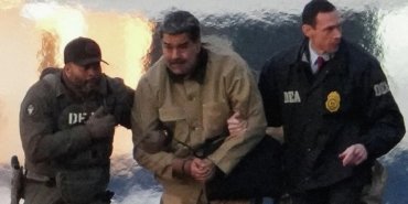 venezuela-operasyonu-icin-bahis-skandali-abdli-subay-iceriden-bilgiyle-kazanc-pesinde-WGD9ijvA.jpg