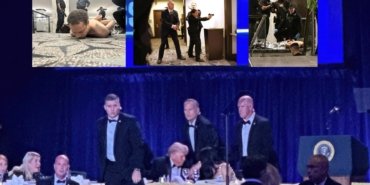 washington-hiltondaki-beyaz-saray-muhabirleri-yemeginde-yasanan-silahli-olay-ve-sonrasi-gelismeler-7PeEYfmK.jpg