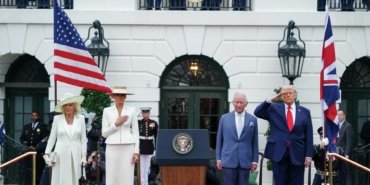 washington-ziyareti-kraliyet-ve-abd-arasindaki-diplomatik-ruzgarlar-hWe8ONug.jpg