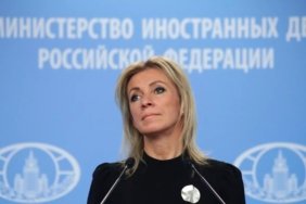 zaharova-almanya-ve-nato-ulkeleri-ukraynaya-silah-ve-destek-akisini-surduruyor-VLsU77Za.jpg