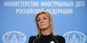zaharova-almanya-ve-nato-ulkeleri-ukraynaya-silah-ve-destek-akisini-surduruyor-VLsU77Za.jpg