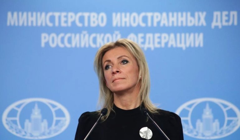 zaharova-almanya-ve-nato-ulkeleri-ukraynaya-silah-ve-destek-akisini-surduruyor-VLsU77Za.jpg