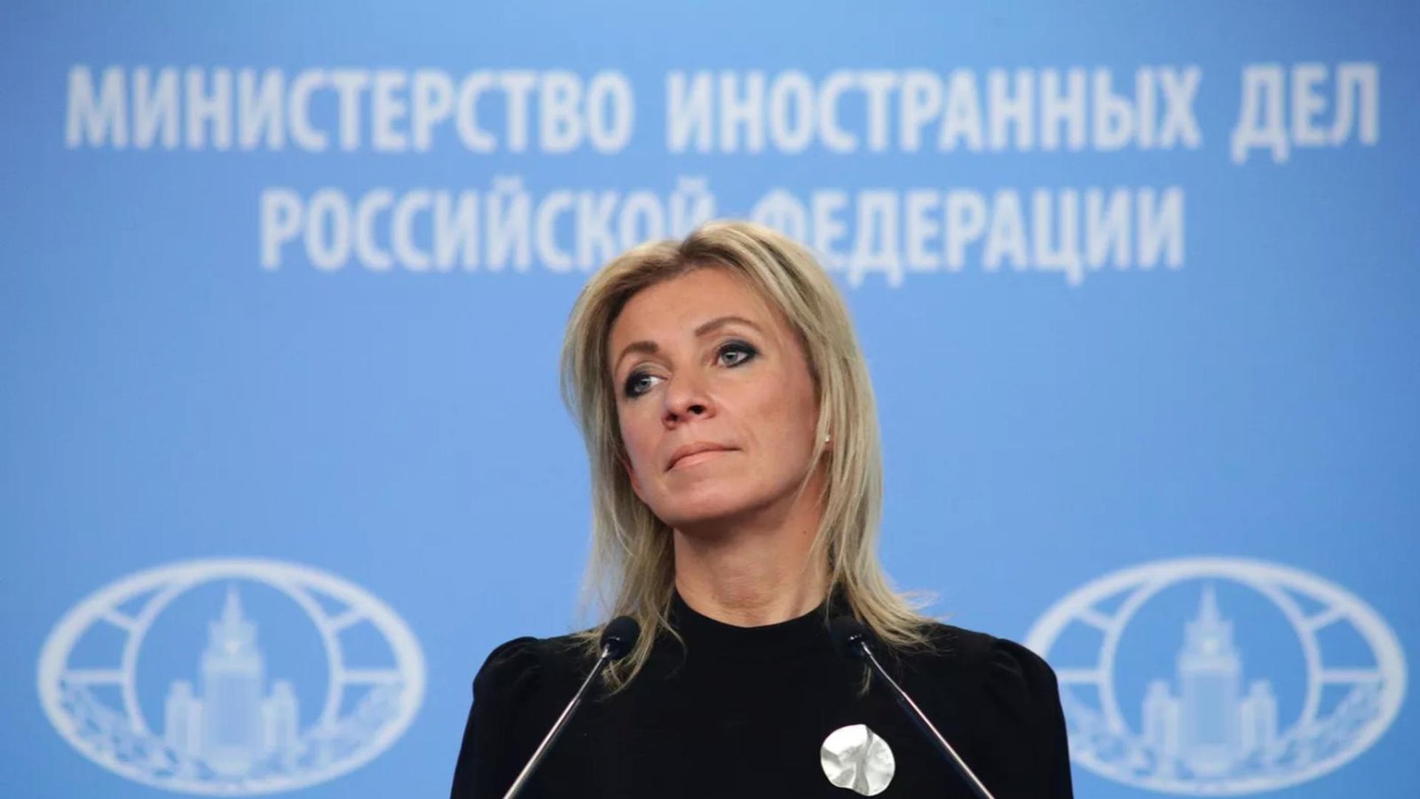 zaharova-almanya-ve-nato-ulkeleri-ukraynaya-silah-ve-destek-akisini-surduruyor-VLsU77Za.jpg