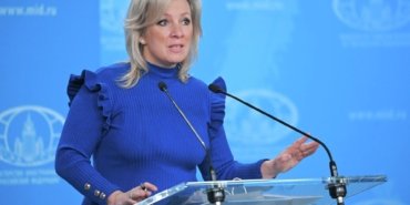 zaharova-batinin-baris-cabalari-covid-19-gibi-bir-maske-mi-ltNPiAeQ.jpg
