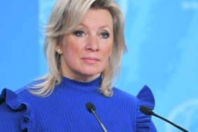 zaharova-batinin-demokrasi-anlayisina-siki-elestiri-ve-daimi-diplomatik-cozum-vurgusu-XJCF1dQb.jpg