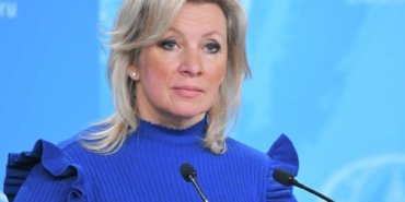 zaharova-batinin-demokrasi-anlayisina-siki-elestiri-ve-daimi-diplomatik-cozum-vurgusu-XJCF1dQb.jpg
