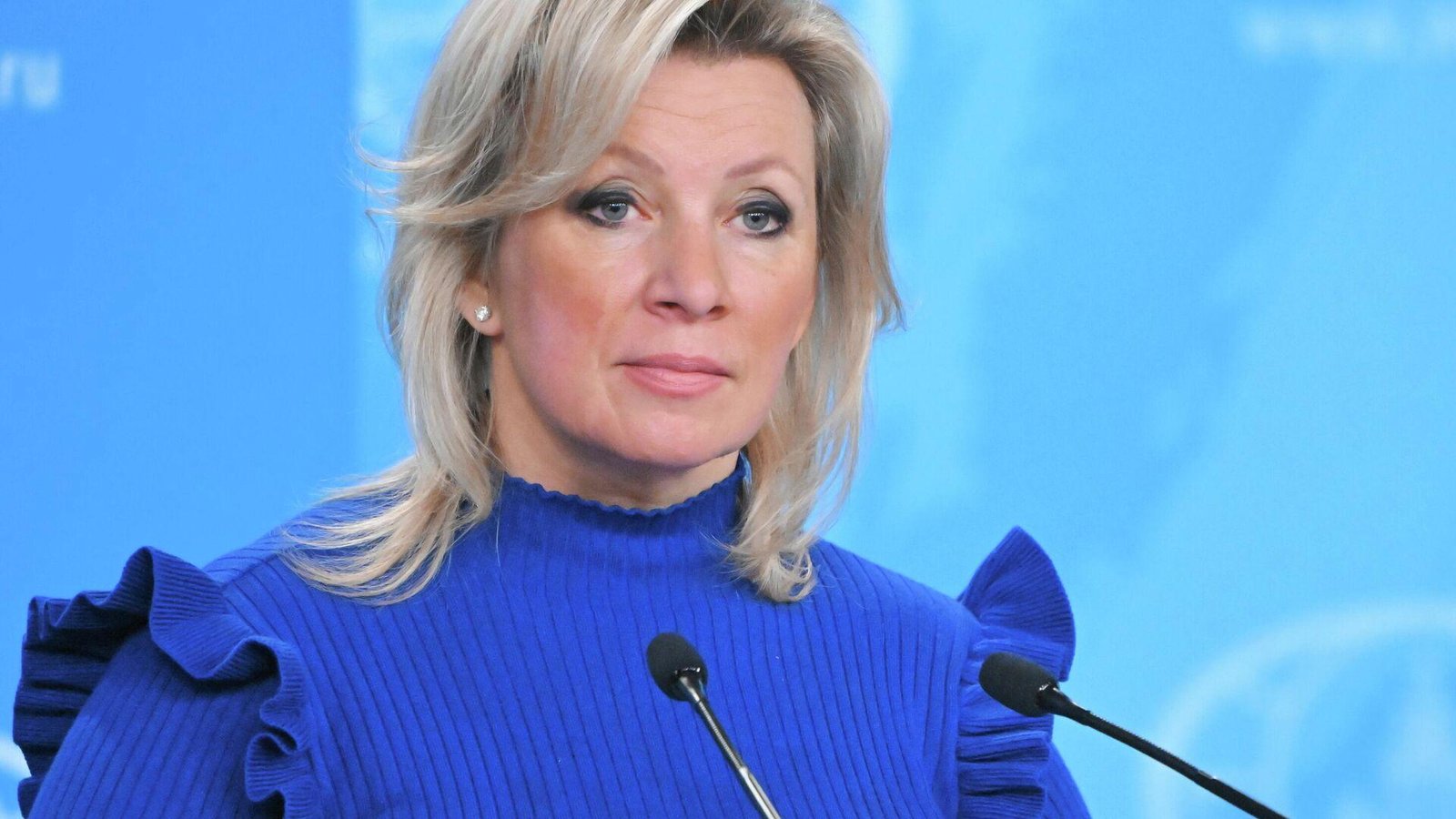 zaharova-batinin-demokrasi-anlayisina-siki-elestiri-ve-daimi-diplomatik-cozum-vurgusu-XJCF1dQb.jpg