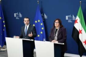ab-suriye-is-birligi-yeniden-canlaniyor-ticaret-ve-goc-basliklari-yeniden-zemin-kazaniyor-8Psctjpa.jpg