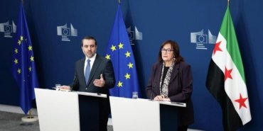 ab-suriye-is-birligi-yeniden-canlaniyor-ticaret-ve-goc-basliklari-yeniden-zemin-kazaniyor-8Psctjpa.jpg