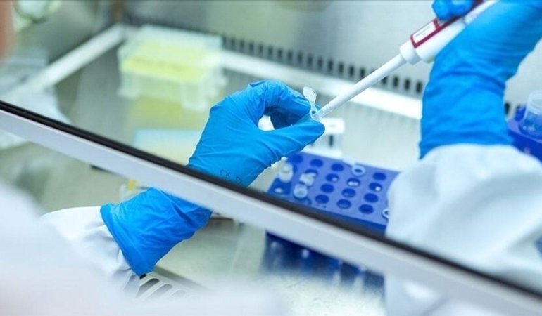 ABD Destekli Biyolojik Araştırmalar ve Ukrayna’daki Laboratuvar Ağının Tartışmalı Yeri