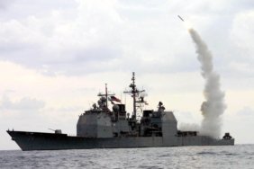 abd-iran-nato-gerginligi-stratejik-rezervler-ve-avrupa-varligi-uzerindeki-vurgu-uLZGI9y1.jpg