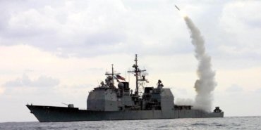 abd-iran-nato-gerginligi-stratejik-rezervler-ve-avrupa-varligi-uzerindeki-vurgu-uLZGI9y1.jpg