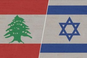 abd-israil-lubnan-gorusmeleri-yeni-bir-doneme-dogru-kopus-hedefi-aLhfhSlQ.jpg