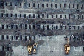 abd-ve-irgc-sorumluluk-tartismasi-centcom-ve-ilgili-yetkililerin-aciklamalari-7Lulb72i.jpg