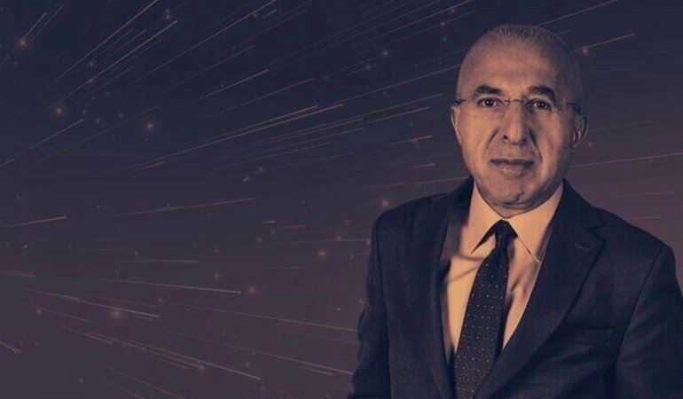 ABD’de Savaş Ekonomisinin Türkiye ve Gıda Fiyatlarına Yansıması