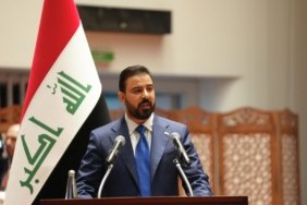 ali-zalindi-irakin-yeni-basbakani-ve-donusumlu-donem-baslatan-gorevin-devri-HccPzfv1.jpg