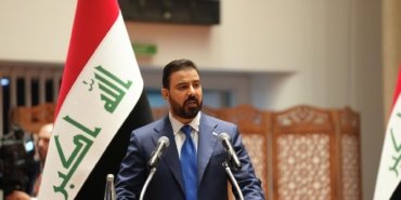 ali-zalindi-irakin-yeni-basbakani-ve-donusumlu-donem-baslatan-gorevin-devri-HccPzfv1.jpg
