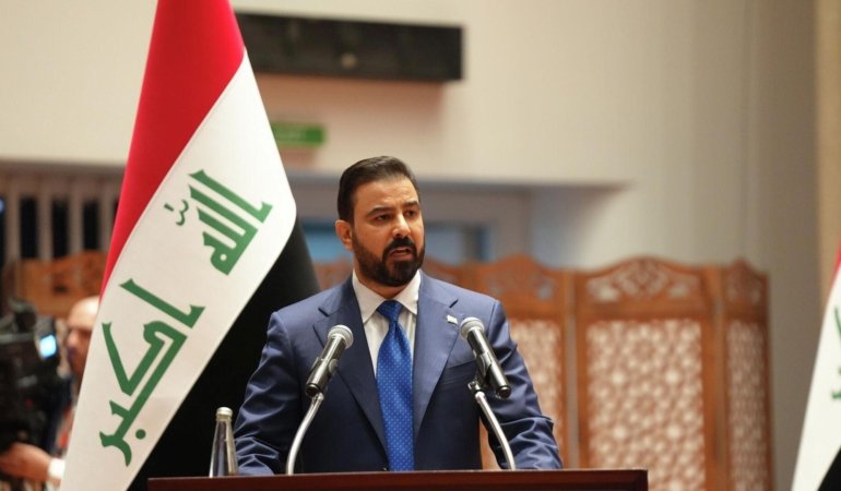 Ali Zalindi: Irak’ın Yeni Başbakanı ve Dönüşümlü Dönem Başlatan Görevin Devri
